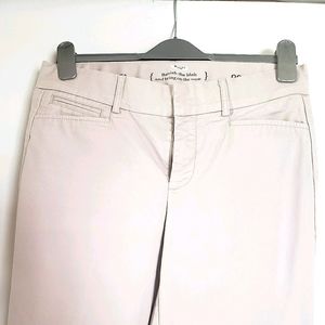 Dockers Size 6M Khaki Pants